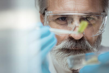 JRS 将自然属性转化为技术功能。