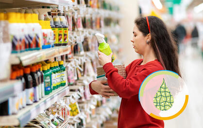 如何保持产品的长期稳定性