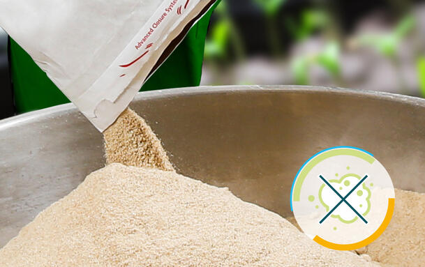 防尘、防尘装订