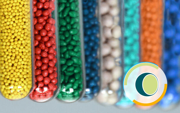 涂层、成膜剂和粘合剂