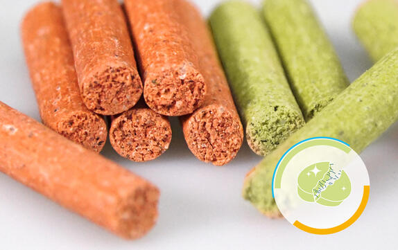 结构、纹理、加固、填料