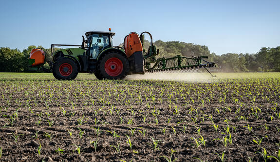 优化和控制产品性能