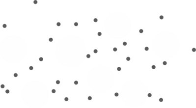 无 ARBOCEL® 防尘