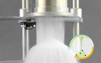 如何提高流动性。