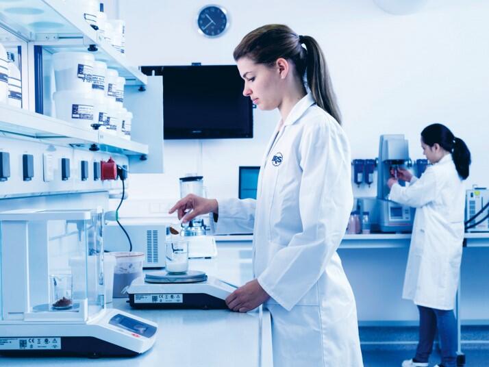 个性化建议的完美解决方案