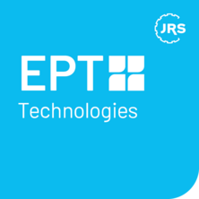 EPT