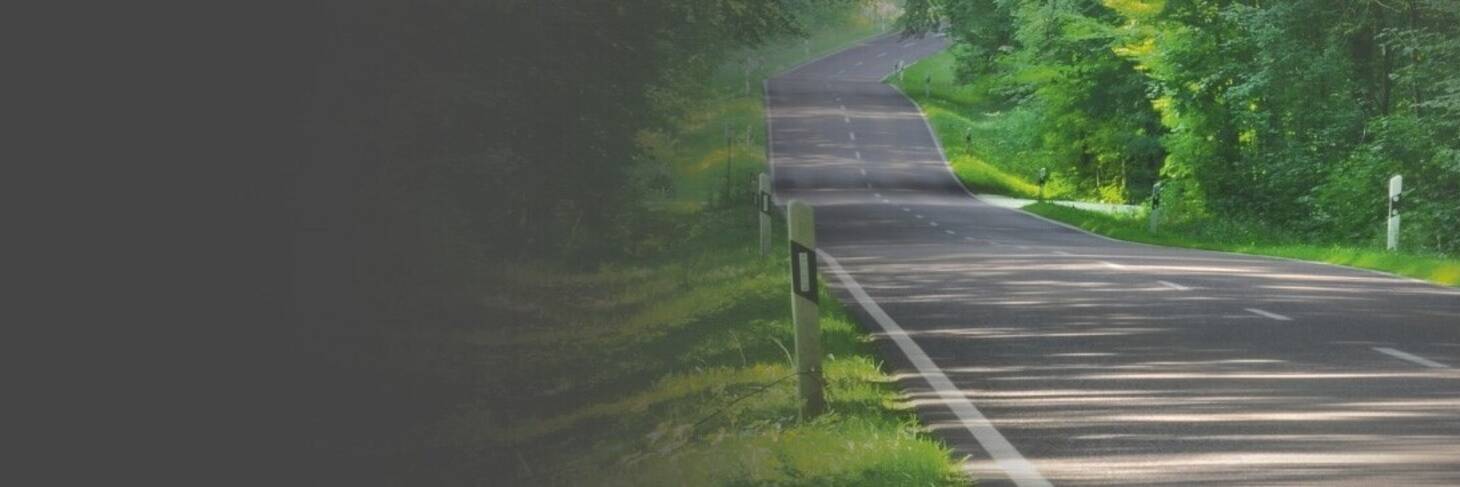 功能性沥青添加剂