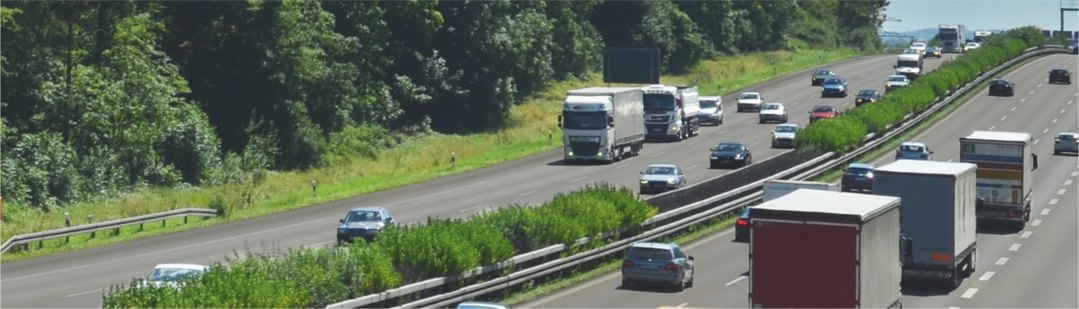 石硫合剂沥青（SMA）面层