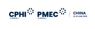 CPhI China