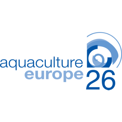 Aquaculture europe