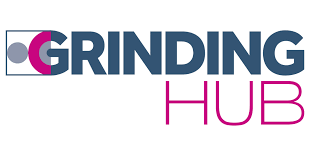 GrindingHub