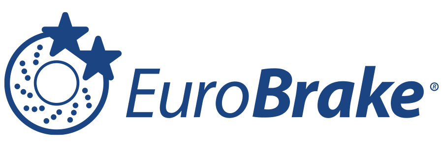 EuroBrake