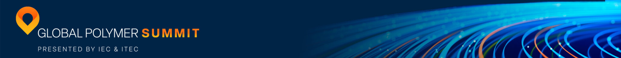 Global Polymer Summit symposium & exhibition