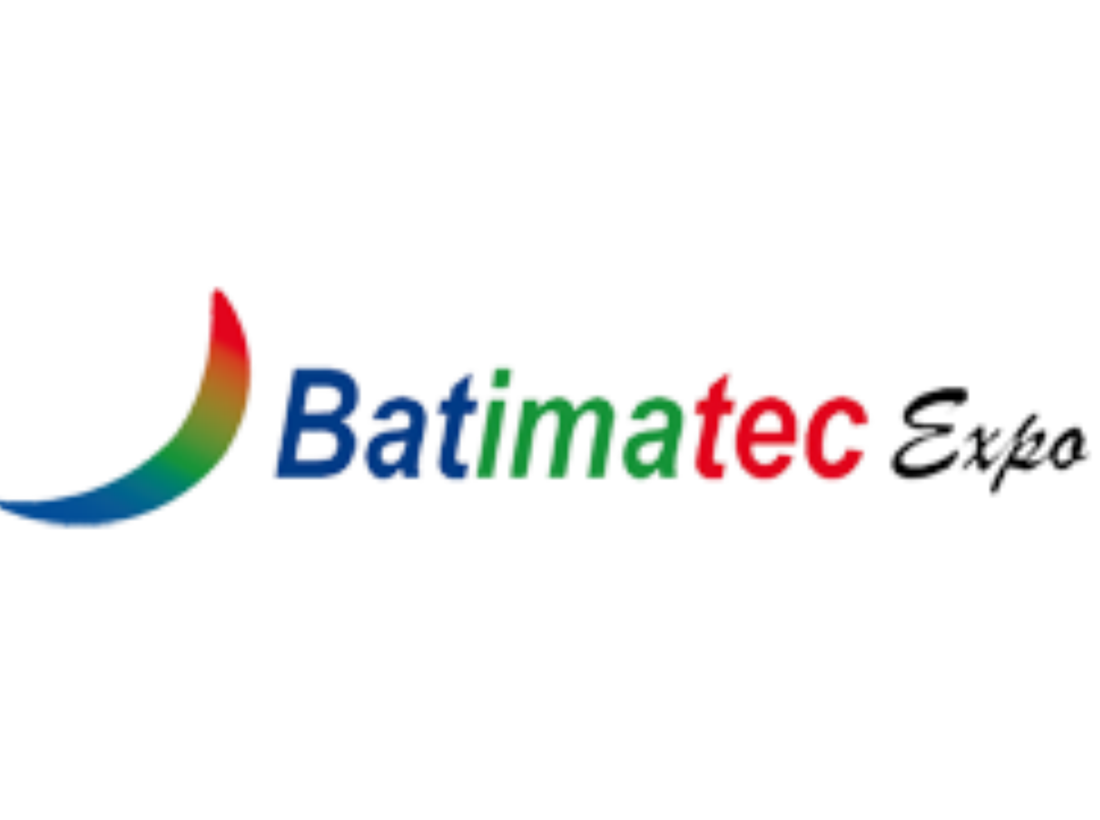 Batimatec Expo Alger