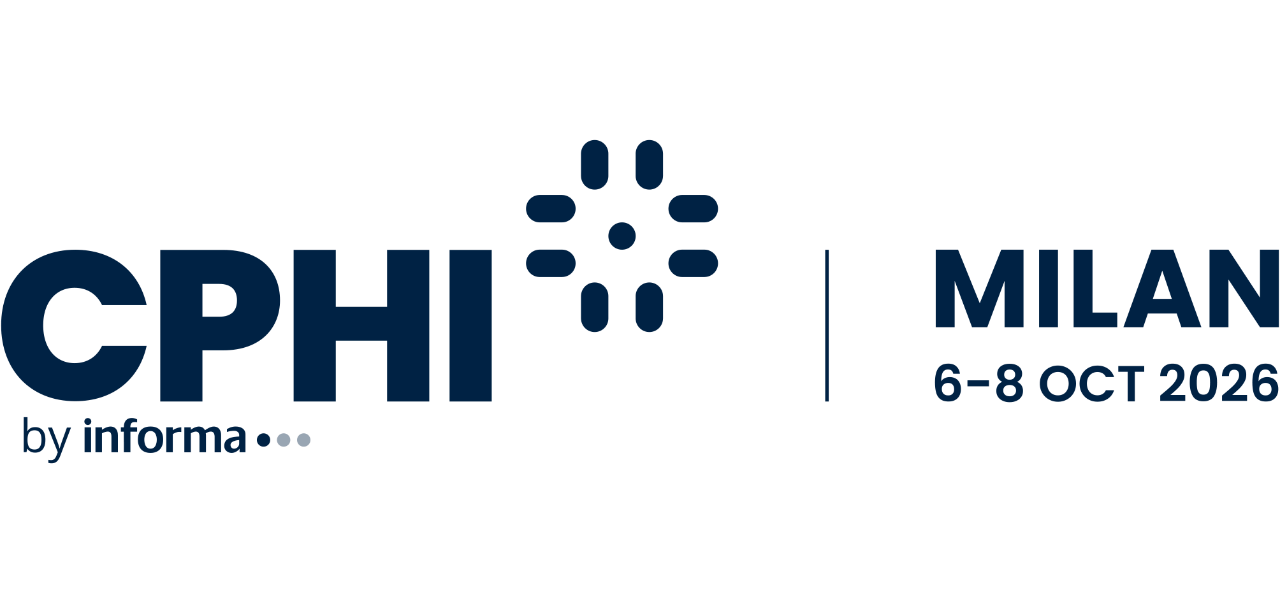CPhI worldwide