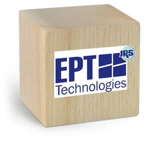 增强型JRS工艺技术