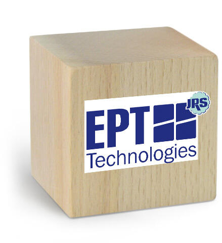 增强型JRS工艺技术