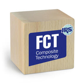 增强型JRS功能复合技术