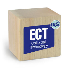 增强型JRS胶体技术