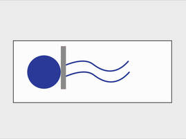 分离固体和液体