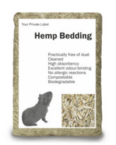 大麻猫咪自有品牌