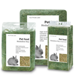 饲料直销产品自有品牌