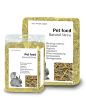 草编床品自有品牌