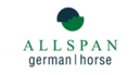 Allspan德国马