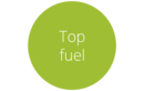 顶级燃料
