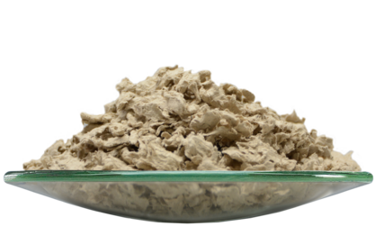 小麦浆，小麦秸秆纤维素，小麦秸秆浆，小麦秸秆纤维素。