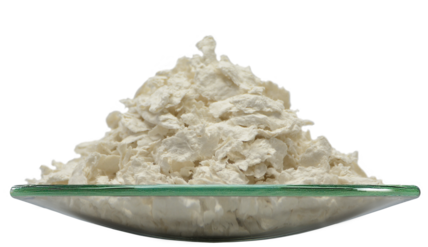 秸秆纸浆，秸秆纸浆，替代纸浆，一年生植物的纸浆。