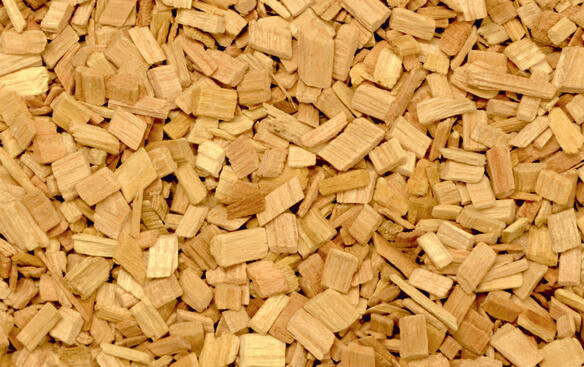 RÄUCHERGOLD® AL 1-4