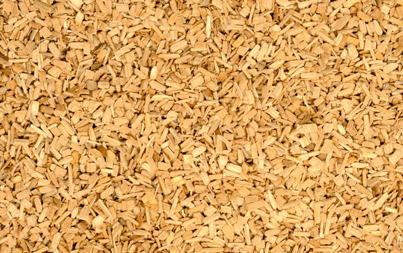 RÄUCHERGOLD® AL 750-2000