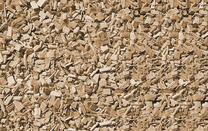 RÄUCHERGOLD® E 750-2000