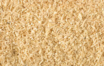 RÄUCHERGOLD® S 8-15