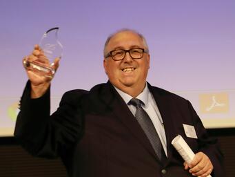 霍斯特-埃尔德伦