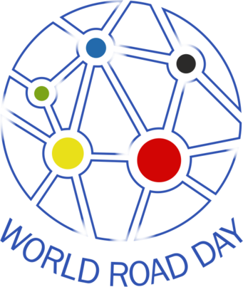 世界道路日