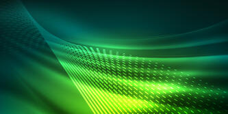 JRS光纤解决方案